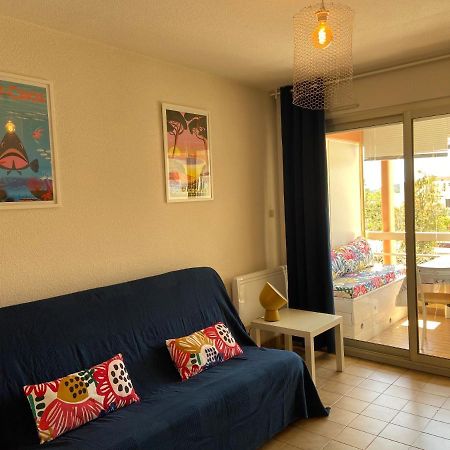Appartement La Faviere Bormes-les-Mimosas Exterior photo